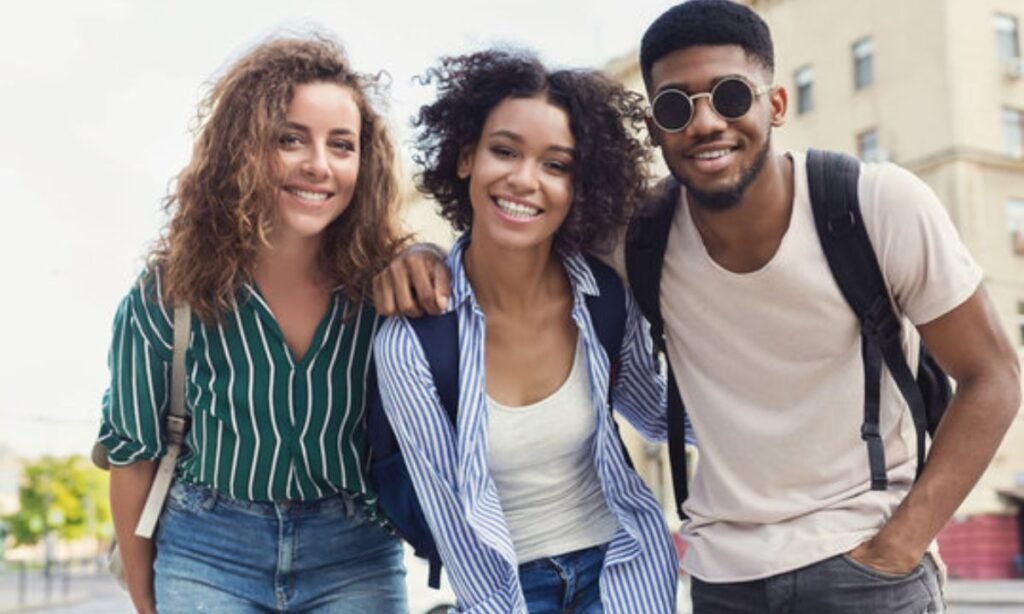 what-are-the-funniest-trio-names-for-a-group-of-3-friends