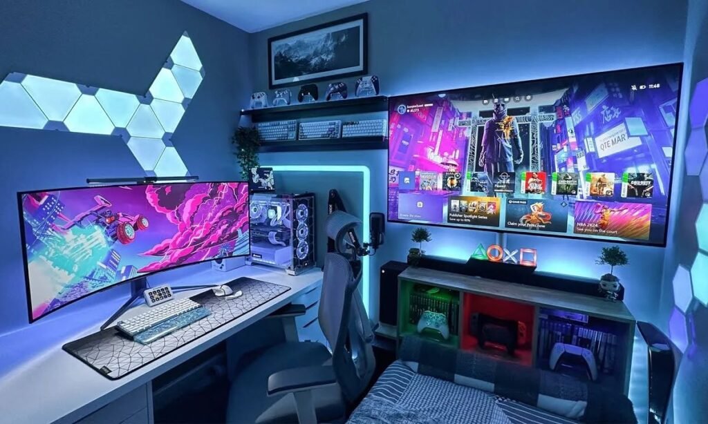 what-are-the-top-solo-gamer-names