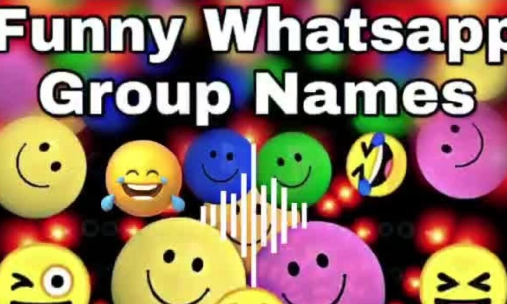 whatsapp-group-names-for-family
