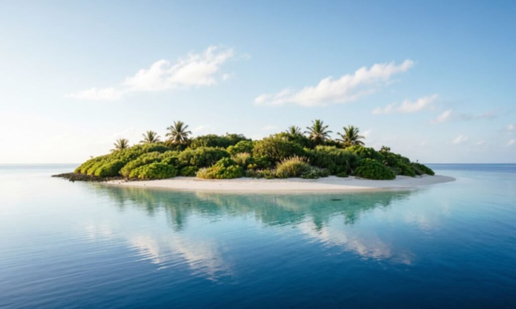 why-island-names-are-more-than-just-words