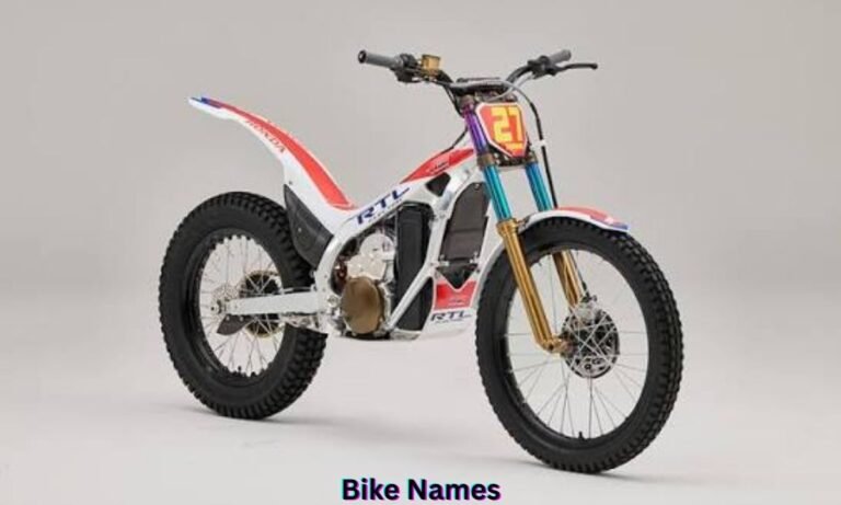 bike-names