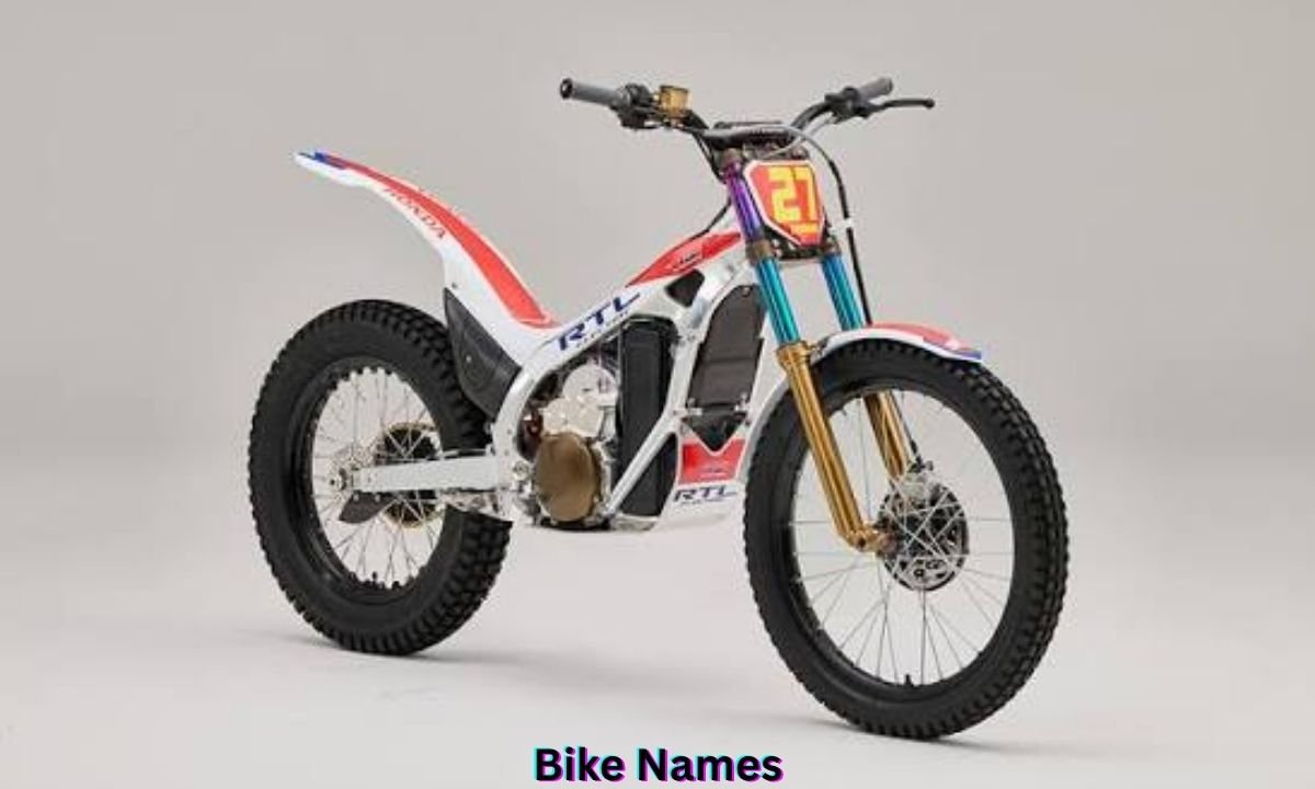 bike-names