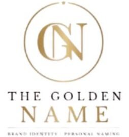 thegoldensname