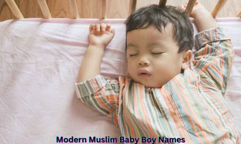 modern-muslim-baby-boy-names