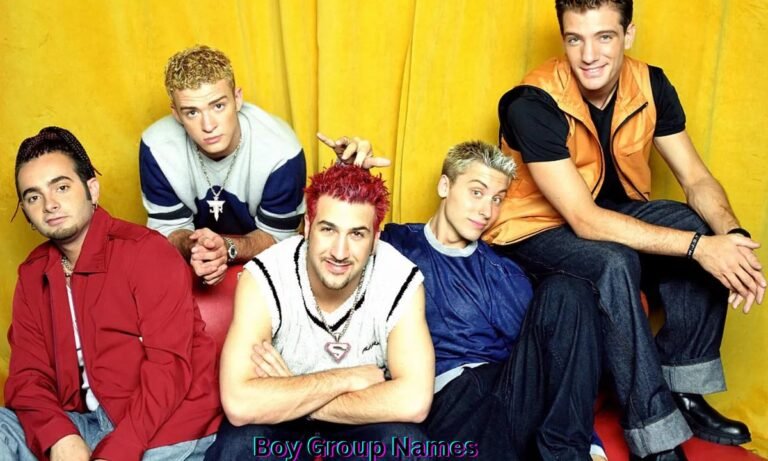 boy-group-names