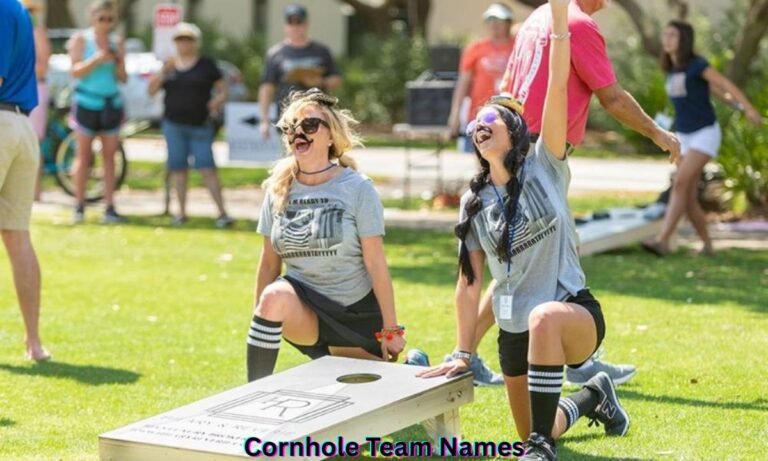 cornhole-team-names