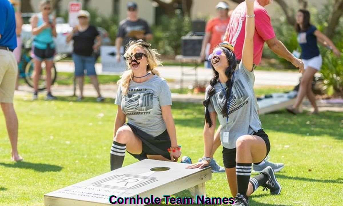 cornhole-team-names