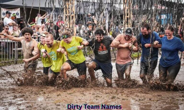 dirty-team-names