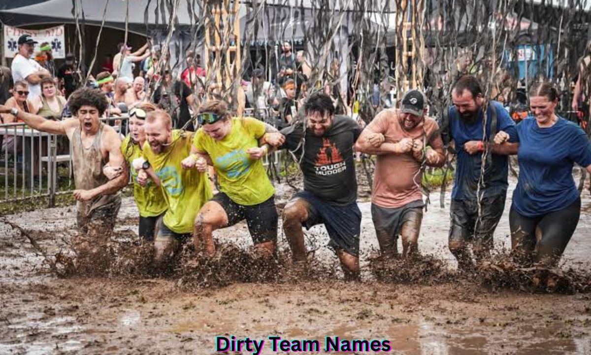 dirty-team-names