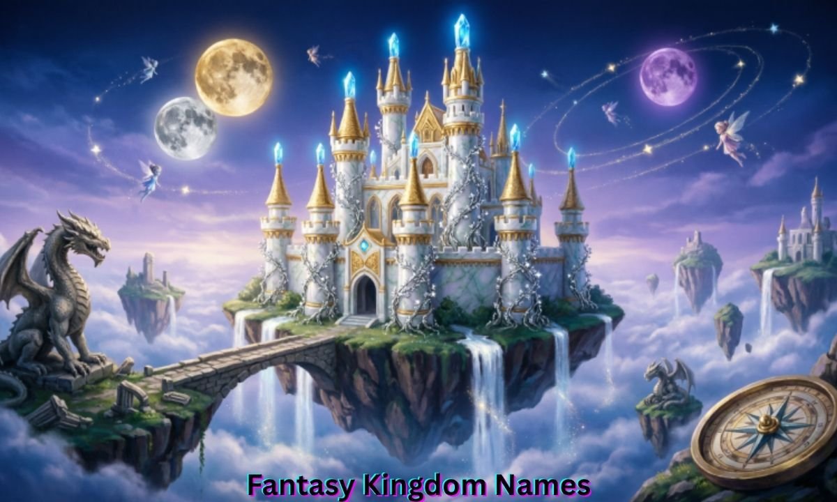 fantasy-kingdom-names