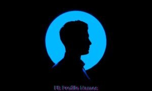 fb-profile-names