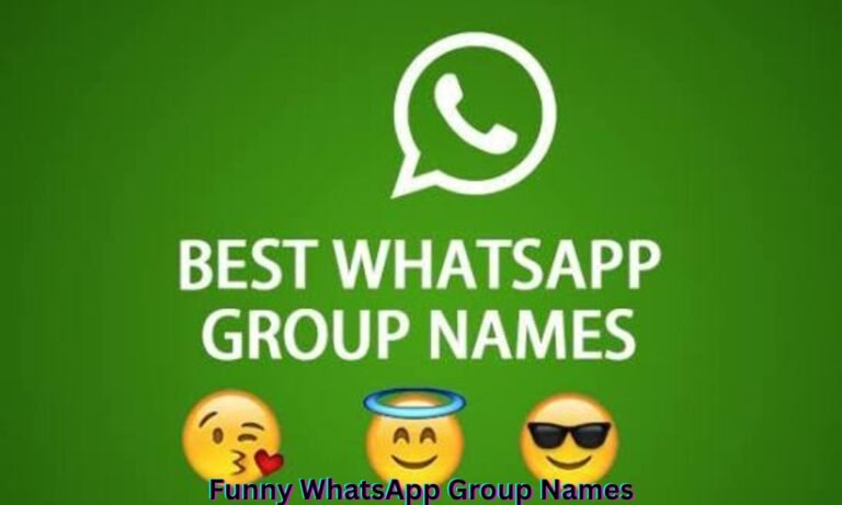 funny-whatsapp-group-names