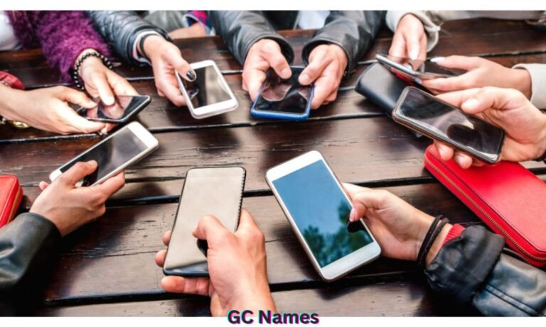 gc-names