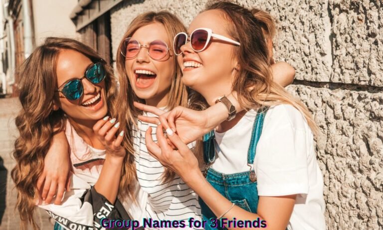group-names-for-3-friends