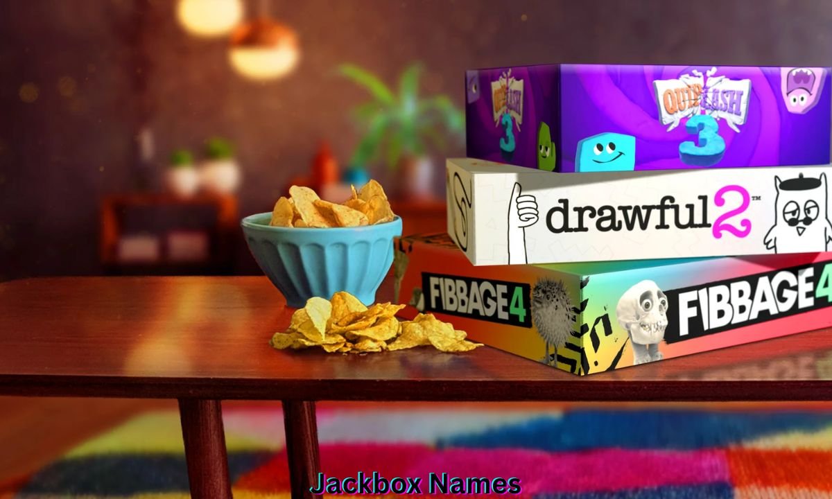 jackbox-names
