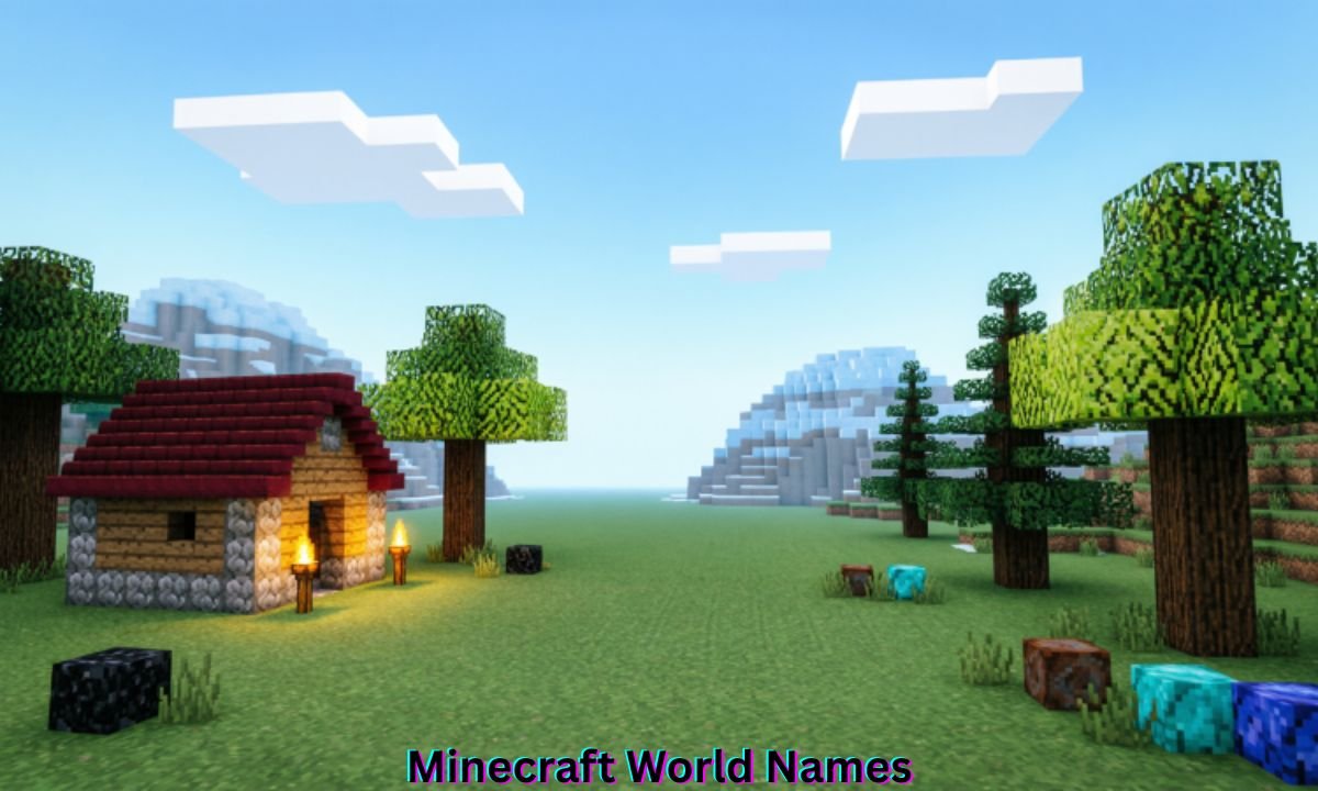 minecraft-world-names