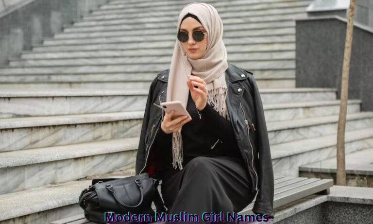 modern-muslim-girl-names