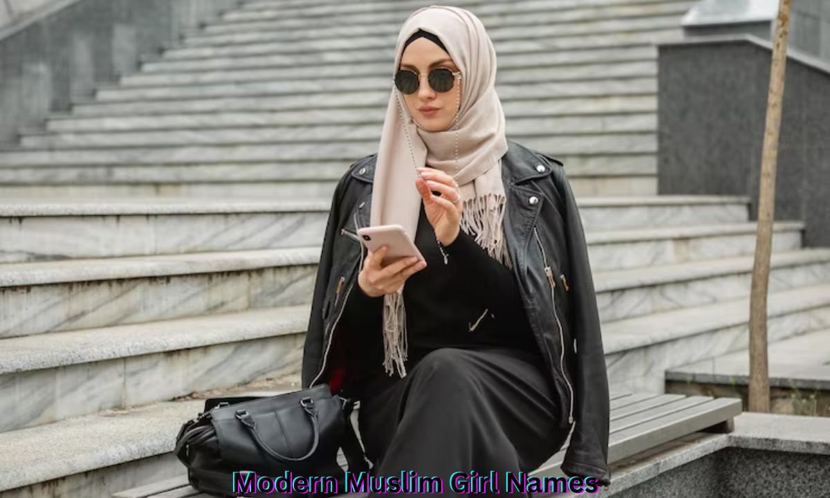 modern-muslim-girl-names