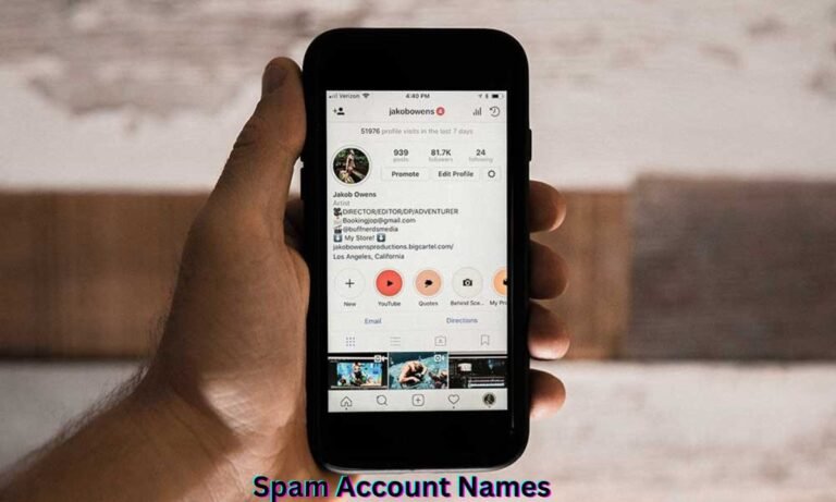 spam-account-names