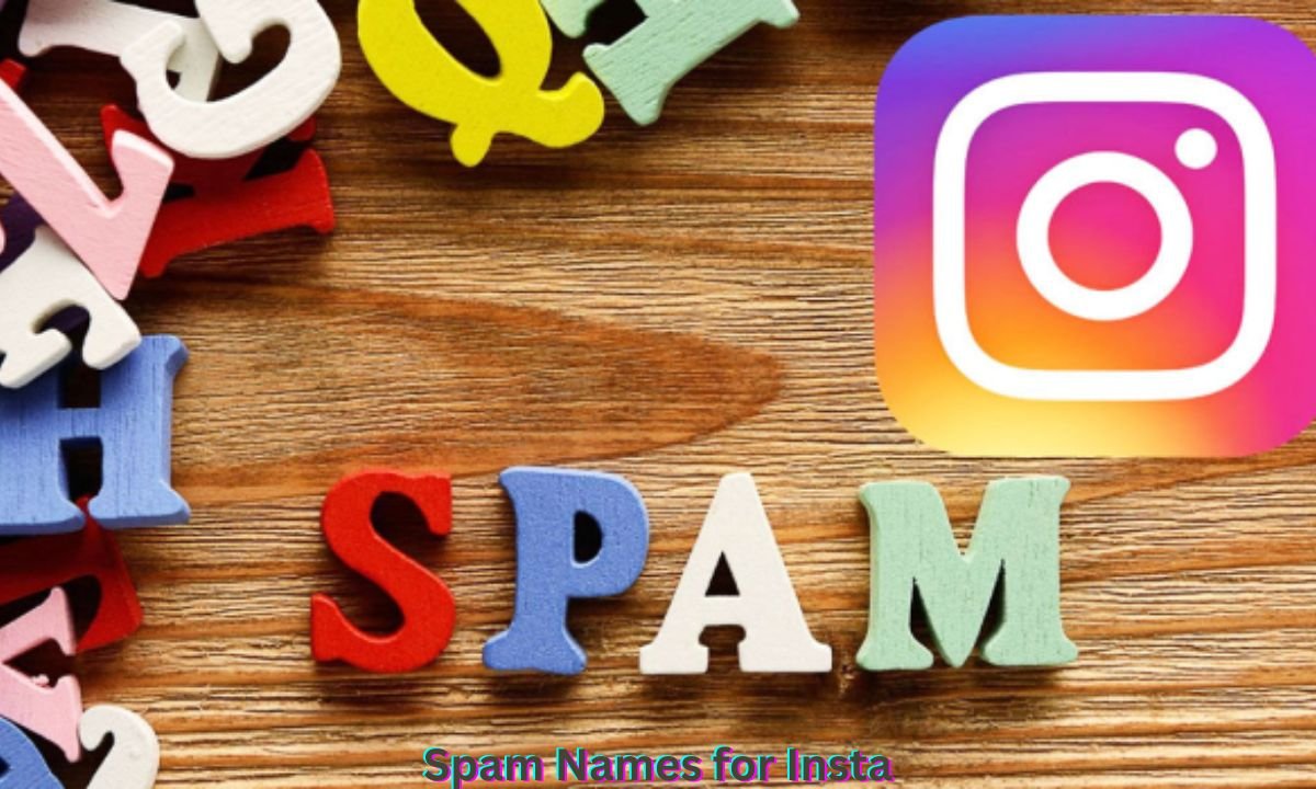 spam-names-for-insta