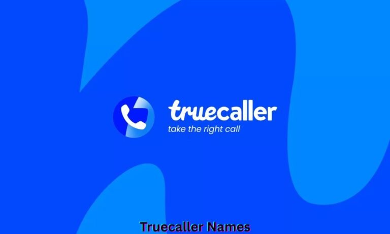 truecaller-names